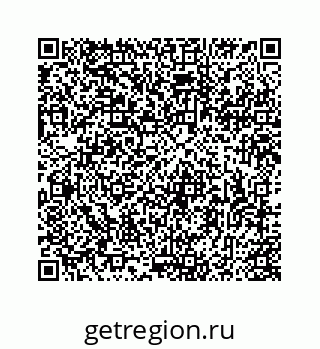 78727224938