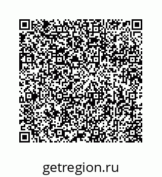 78727224939