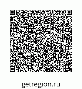 78727224942