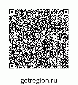 78727224943