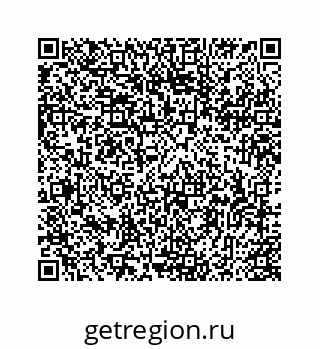 78727224944