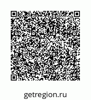 78727224945