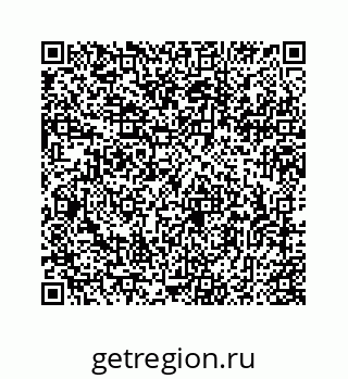78727224946
