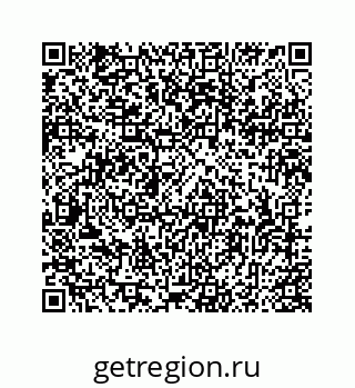 78727224949