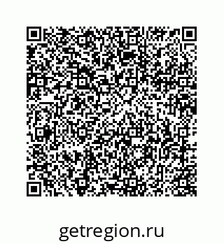 78727224952