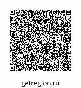 78727224956