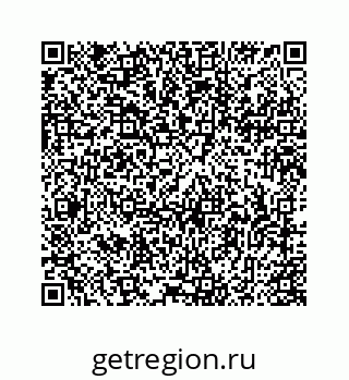 78727224959