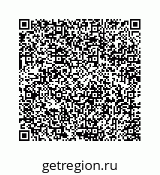 78727224960