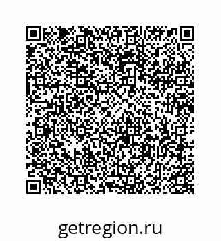 78727224961