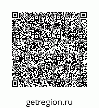 78727224964