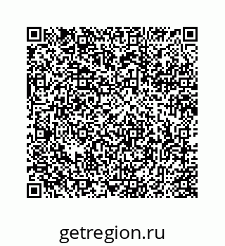 78727224971