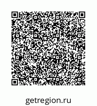 78727224972