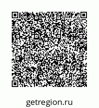 78727224973