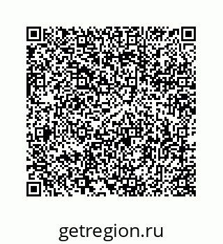 78727224974