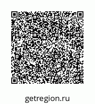 78727224975