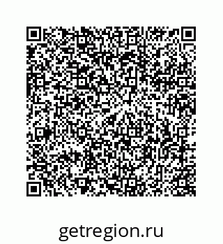 78727224976