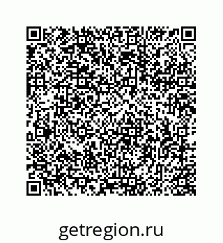 78727224978