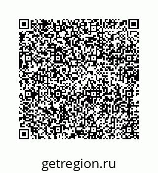 78727224983