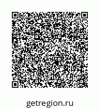 78727224984