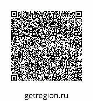 78727224986