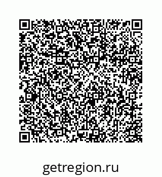 78727224987