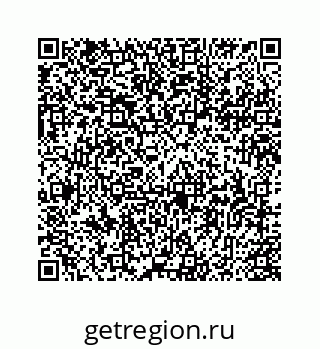 78727224989