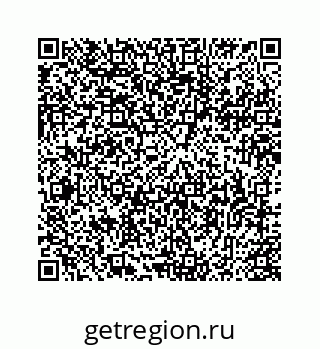 78727224990