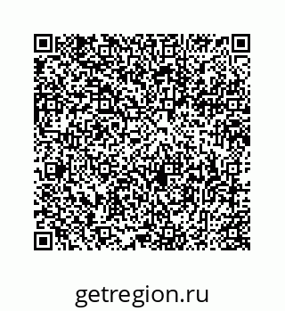 78727224991