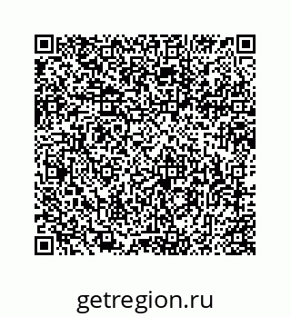 78727224992
