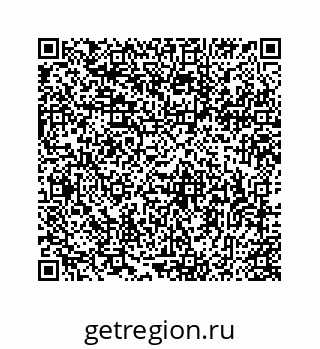 78727224994