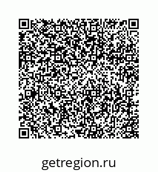 78727224995