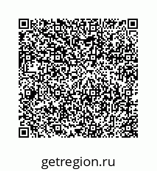 78727224996