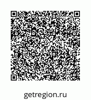 78727224997
