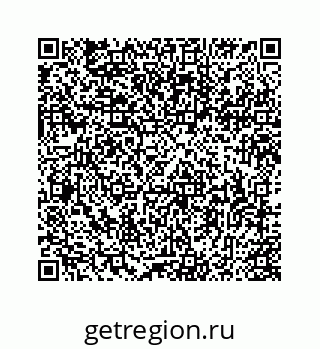 78727224999
