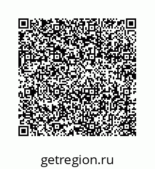 78727225001