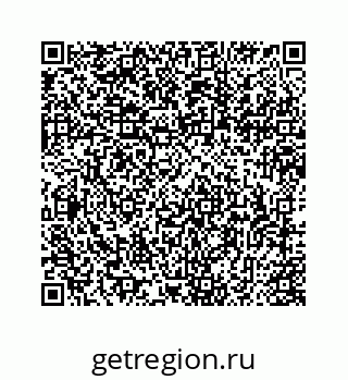 78727225002