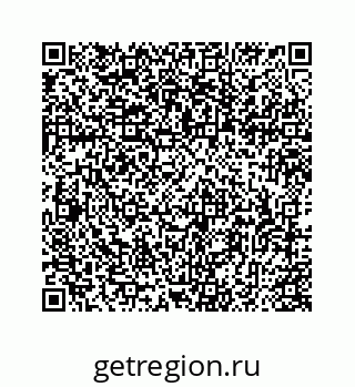 78727225005