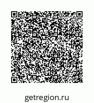 78727225006