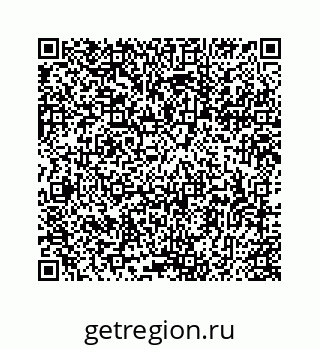 78727225008