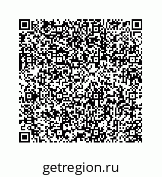 78727225009