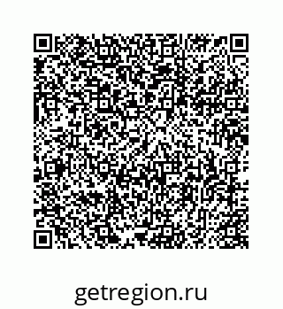 78727225010