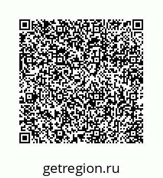 78727225011
