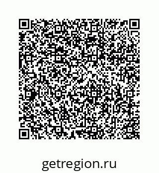 78727225014