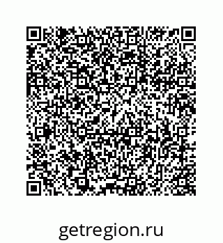 78727225019
