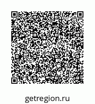 78727225022