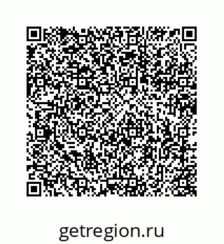 78727225023