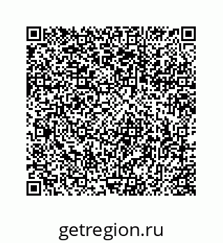 78727225025