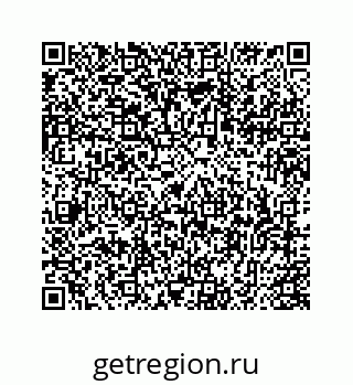 78727225026