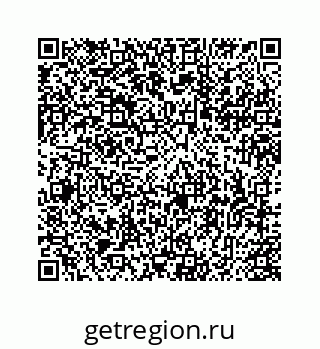 78727225027