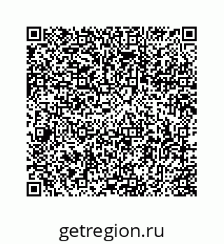 78727225028